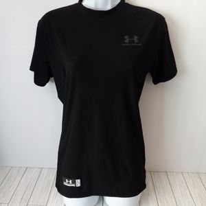 Under Armour Tactical Shirt